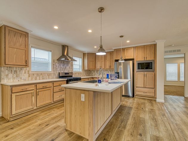 Meadows of Perrysburg - Image 8