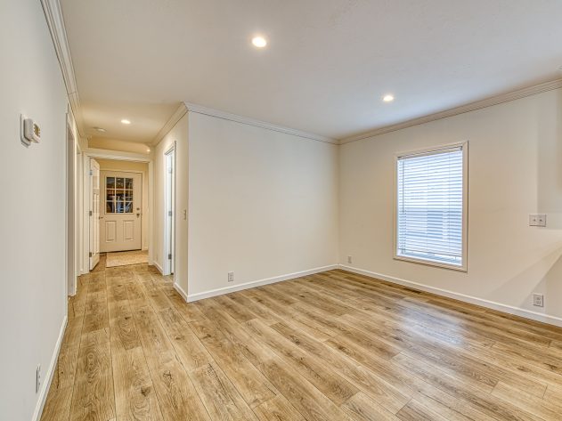 Meadows of Perrysburg - Image 9