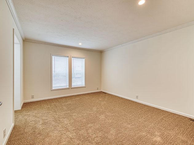 Meadows of Perrysburg - Image 11