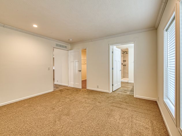 Meadows of Perrysburg - Image 12