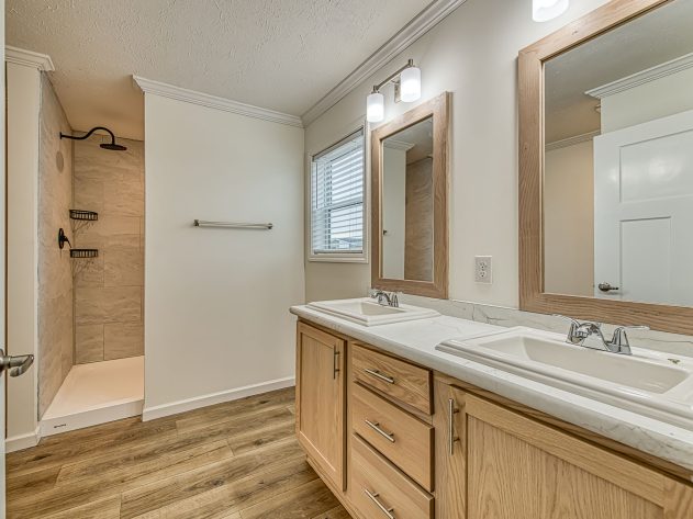 Meadows of Perrysburg - Image 13