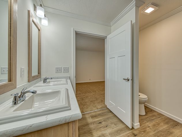 Meadows of Perrysburg - Image 14