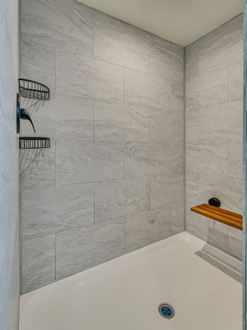 Meadows of Perrysburg - Image 15