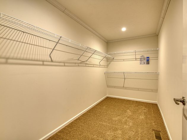 Meadows of Perrysburg - Image 16