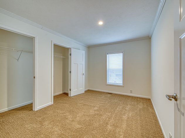 Meadows of Perrysburg - Image 17