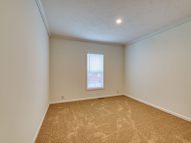 Meadows of Perrysburg - Image 18