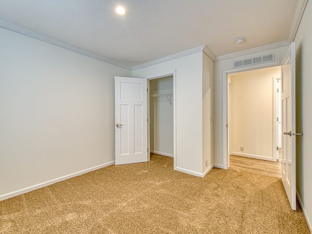 Meadows of Perrysburg - Image 19