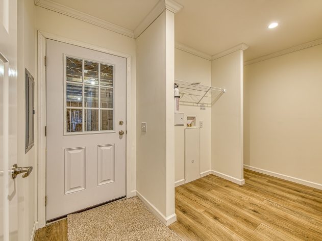 Meadows of Perrysburg - Image 21