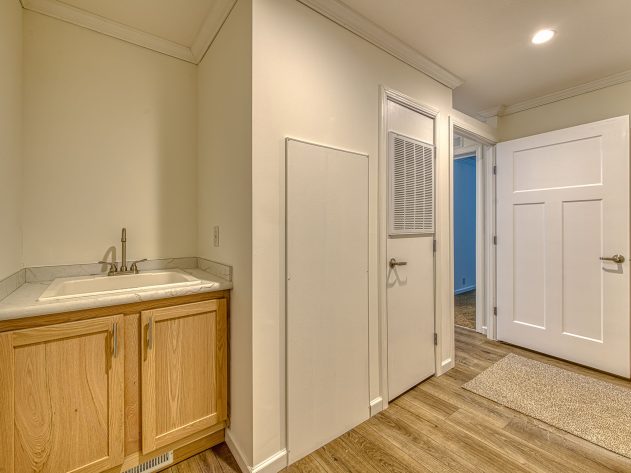 Meadows of Perrysburg - Image 22