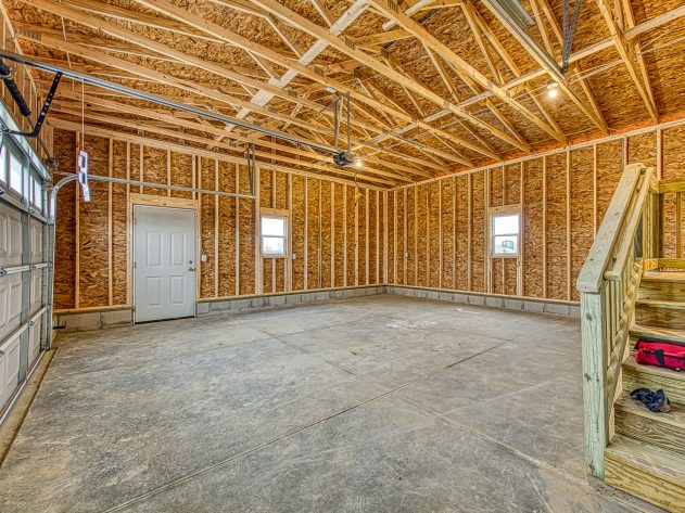 Meadows of Perrysburg - Image 23