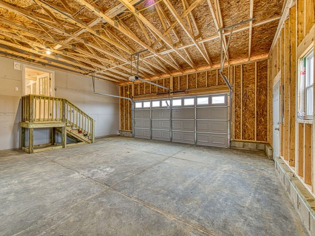 Meadows of Perrysburg - Image 24