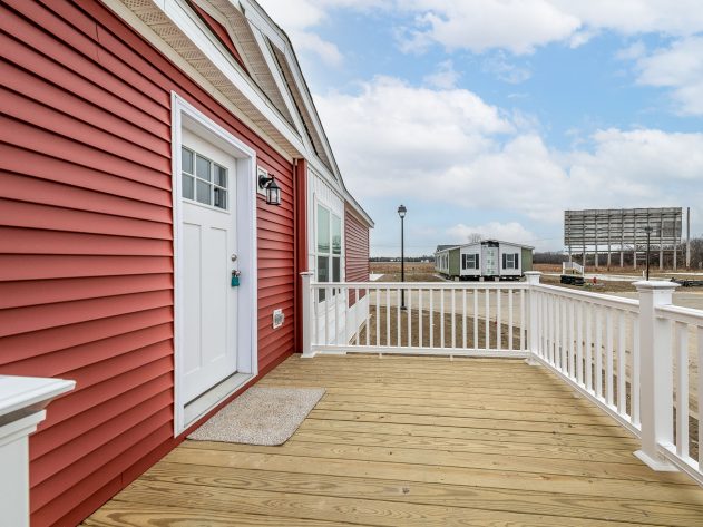 Meadows of Perrysburg - Image 25