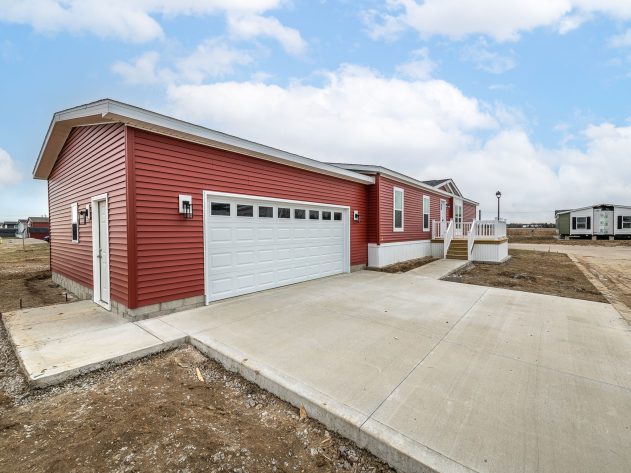 Meadows of Perrysburg - Image 26