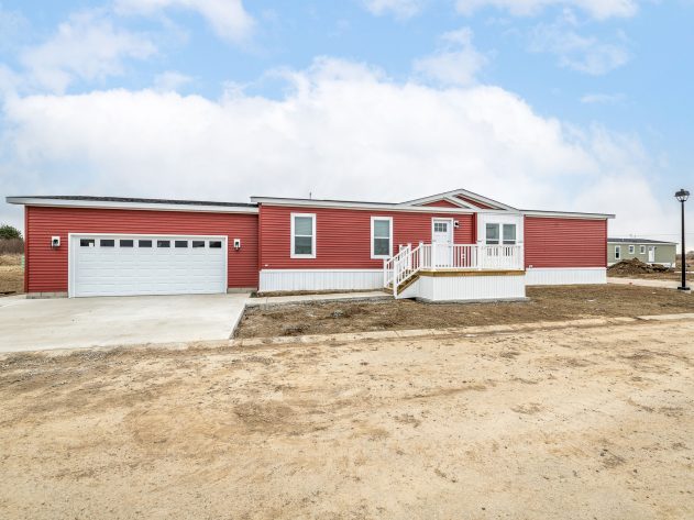 Meadows of Perrysburg - Image 27