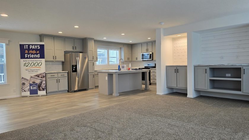 Meadows of Perrysburg - Image 2