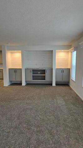 Meadows of Perrysburg - Image 5