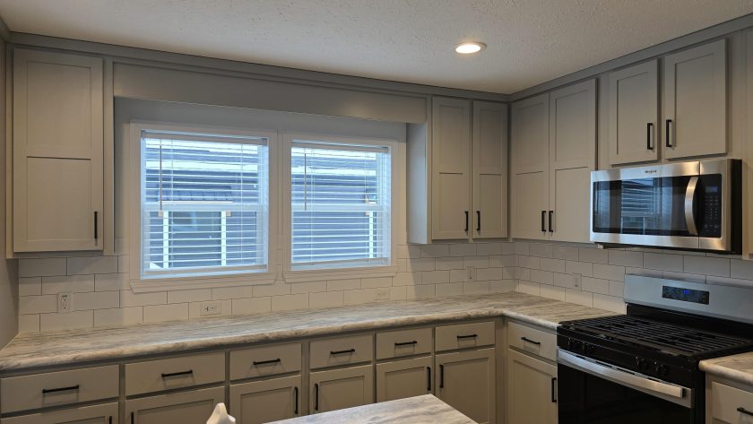 Meadows of Perrysburg - Image 6