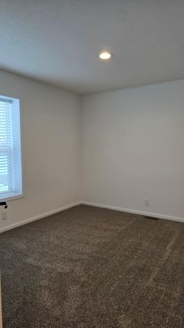 Meadows of Perrysburg - Image 10