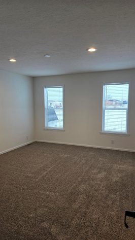 Meadows of Perrysburg - Image 11