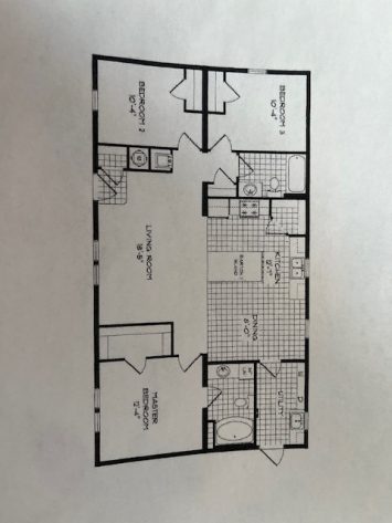 Hillside Estates - Image 1