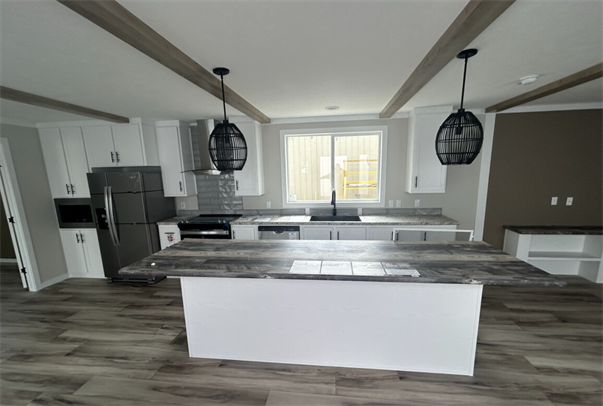 Holiday Village - Image 2