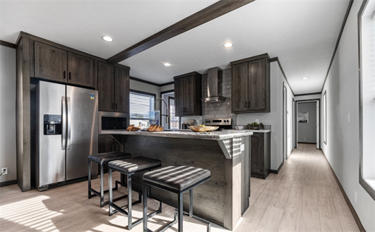 Holiday Village - Image 5