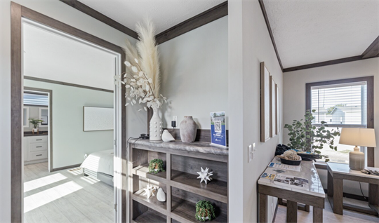 Holiday Village - Image 9