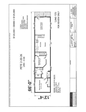 D & R Village - Image 2