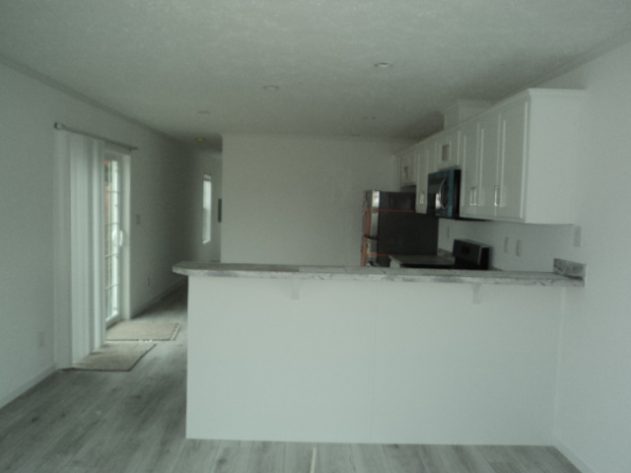 D & R Village - Image 7