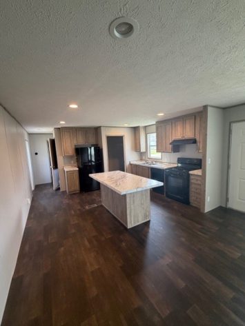 Pine Valley Estates - Image 3