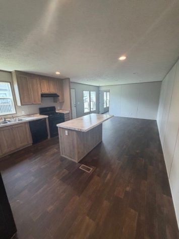 Pine Valley Estates - Image 4