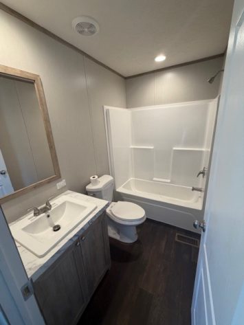 Pine Valley Estates - Image 5