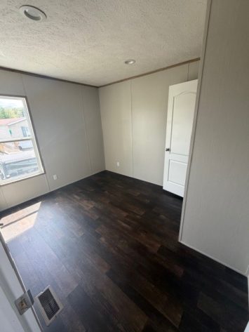 Pine Valley Estates - Image 6
