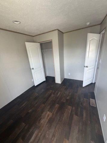 Pine Valley Estates - Image 7