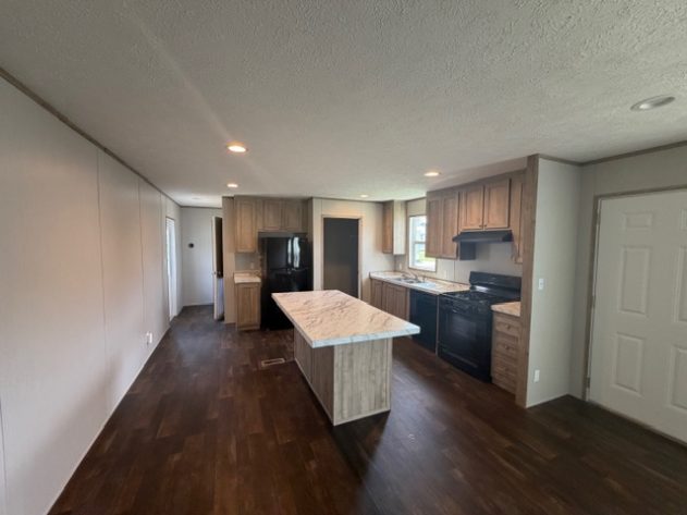 Pine Valley Estates - Image 8