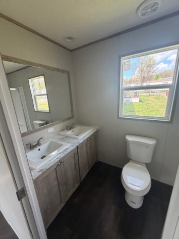 Pine Valley Estates - Image 10