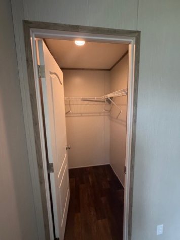 Pine Valley Estates - Image 12