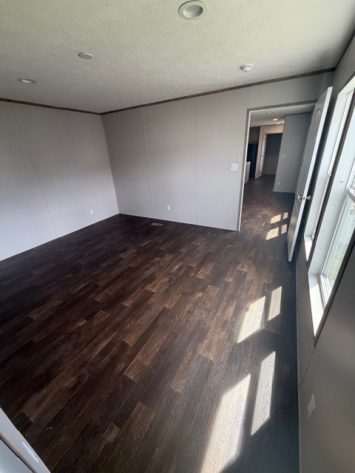 Pine Valley Estates - Image 13