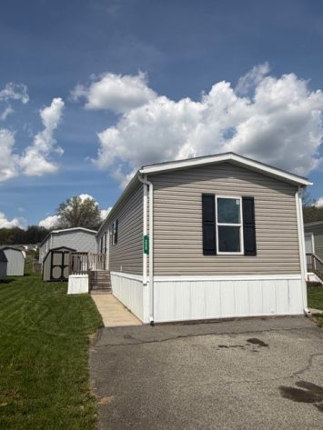 Pine Valley Estates - Image 1