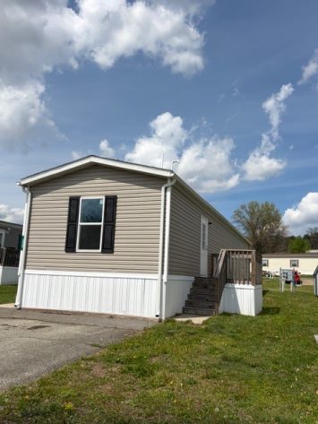 Pine Valley Estates - Image 2