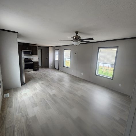 Pine Valley Estates - Image 2