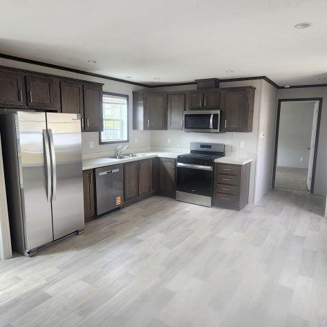 Pine Valley Estates - Image 3