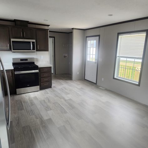 Pine Valley Estates - Image 4