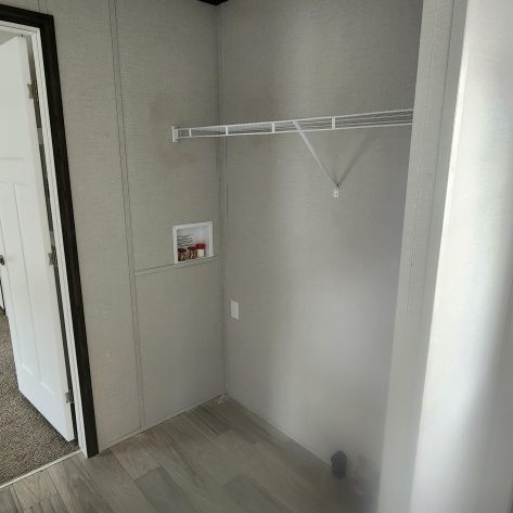 Pine Valley Estates - Image 6