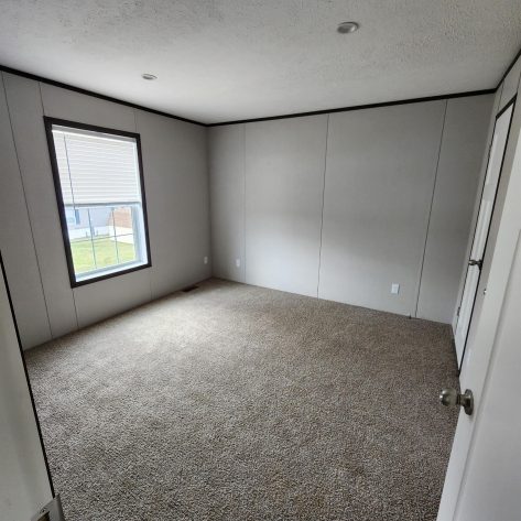 Pine Valley Estates - Image 7