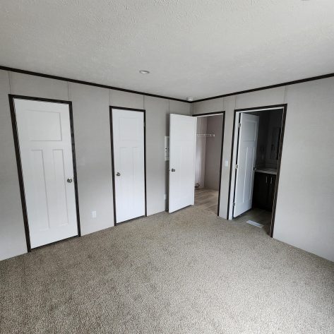 Pine Valley Estates - Image 8