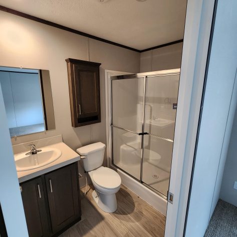 Pine Valley Estates - Image 9