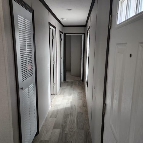 Pine Valley Estates - Image 10