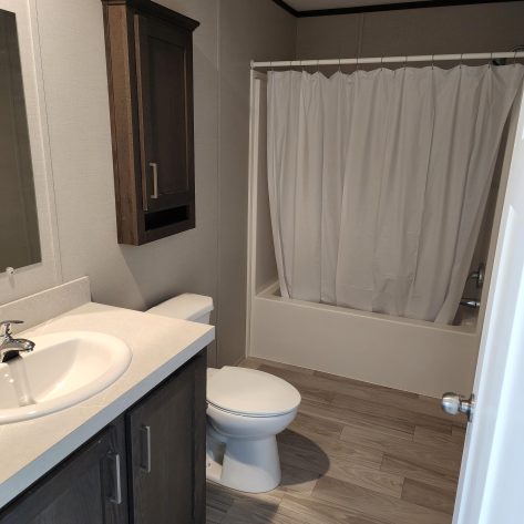 Pine Valley Estates - Image 12