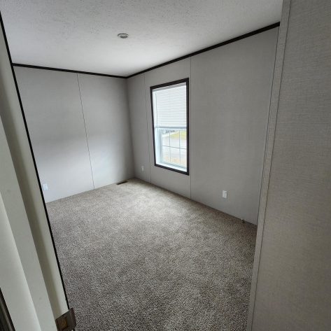 Pine Valley Estates - Image 13